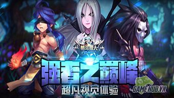 android, ios, gamehub.vn, gmo, gamehub, việt nam, game mobile online, hunter, tai game mobile free, download game mobile free, download game mobile, top game mobile, top game mobile free, top game mobile mien phi, top game mobile khủng free, top game mobile khung free, tải game mobile, tai game mobile, tải game mobile free, kinh nghiệm chơi game mobile, kinh nghiem choi game mobile, review game mobile, bí kíp game mobile, bi kip game mobile, quyết đấu liệp nhân