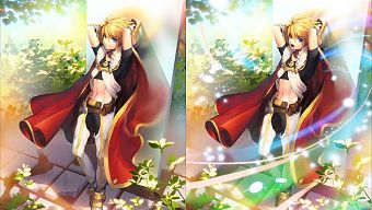 game mobile, game free, 2d, game di động, manga, gmo, anime, square enix, game mobile online, download free, million arthur, anime đại chiến, arthur, tải game miễn phí, tải game free, game mobile free, gawain, game di động fee