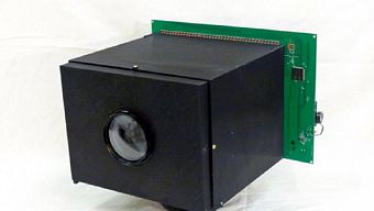 camera, vnexpress giai tri, vnexpress video clip, vnexpress facebook, vnexpress video, vnexpress so hoa, vnexpress ione, tin công nghệ vnexpress, vnexpress cong nghe, vnexpress dien thoai, vnexpress mobile, vnexpress.vn, vnexpress smartphone, camera vinh cuu