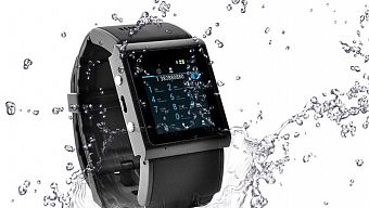 cong nghe, vnreviewvn, vnreview, vnreview vn, vnreview lumia 730, vnreview iphone 6, vnreview facebook, vnreview lumia 535, vnreview rss, vnreview sony m2, tin tức vnreview, kênh vnreview, tin công nghệ vnreview, vnreview công nghê, vnreview điện thoại, vnreview iphone 5s