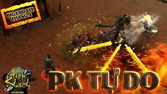 android, ios, game mobile, gmo, game nhập vai, update, big update, google play, game mobile online, appvn, tải game mobile free, thiên long bát bộ, hiệp khách, game mobile free, game mobile miễn phí, download game free, tân vương võ hiệp 2015, tải game mobile miễn phí, siêu phẩm dòng game võ hiệp, gam di động