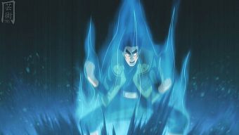 android, naruto, ios, game mobile, game free, 2d, manga, gmo, google play, anime, game mobile online, gai, appvn, i am naruto, madara, tải game di động miễn phí, tải game free, game di động miễn phí, game mobile free, game di động free, download game free, tải game di động free, siêu phẩm manga số 1 việt nam, sieu pham manga, gaara, rock lee, kakashi, sieu pham manga so 1 viet nam