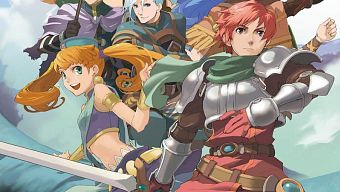 android, zenonia, ios, rpg, jrpg, arpg, gamevil, game nhap vai, game nhap vai hanh dong, ys chronicles i, ys series, dotemu