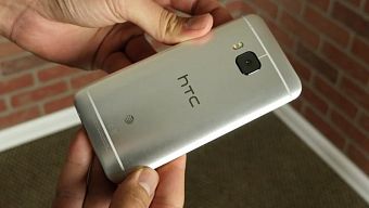 htc, htc one m9, techz, techz.vn, techzvn, techz điện thoại, techz facebook, techz công nghệ, techz mobile
