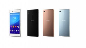 sony, xperia z4, vnreviewvn, vnreview, vnreview vn, vnreview lumia 730, vnreview iphone 6, vnreview facebook, vnreview lumia 535, vnreview rss, vnreview sony m2, tin tức vnreview, kênh vnreview, tin công nghệ vnreview, vnreview công nghê, vnreview điện thoại, vnreview iphone 5s