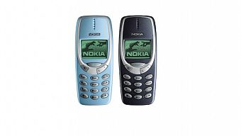 smartphone, dien thoai, điện thoại, vnexpress giai tri, vnexpress video clip, vnexpress facebook, vnexpress video, vnexpress so hoa, vnexpress ione, tin công nghệ vnexpress, vnexpress cong nghe, vnexpress dien thoai, vnexpress mobile, vnexpress.vn, vnexpress smartphone