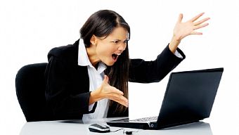 top 10 công nghệ, vnexpress giai tri, vnexpress video clip, vnexpress facebook, vnexpress video, vnexpress so hoa, vnexpress ione, tin công nghệ vnexpress, vnexpress cong nghe, vnexpress dien thoai, vnexpress mobile, vnexpress.vn, vnexpress smartphone, 10 nghe, tram cam, top 10 nghe, trầm cảm, nghe nghiep, nghề nghiệp, cong viec