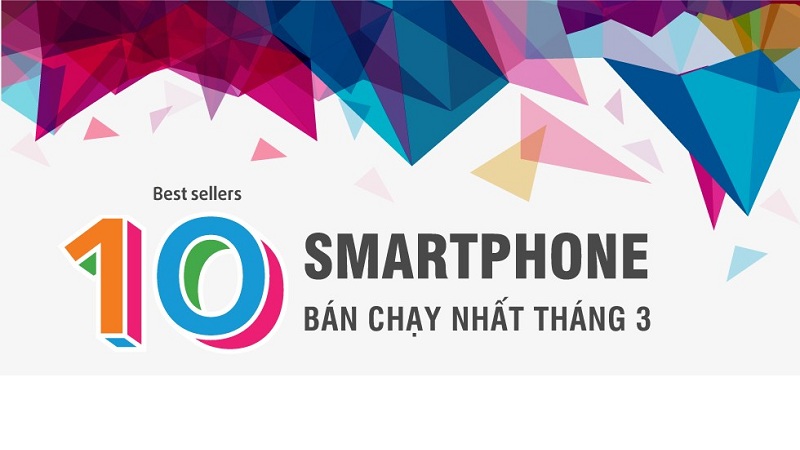 smartphone, smartphone 2015, tin tức 24h zing, zing new hinh su, zing new mp3, zing new trac nghiem, zing chuyen, zing new snsd, zing new yoona, zing new kpop, news zing, zing công nghệ, zing mobile, zing điện thoại, zing game, game.zing.vn, zingvn, tin công nghệ zingvn, zing