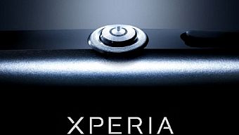 smartphone, sony, xperia z4, techz, techz.vn, techzvn, techz điện thoại, techz facebook, techz công nghệ, techz mobile