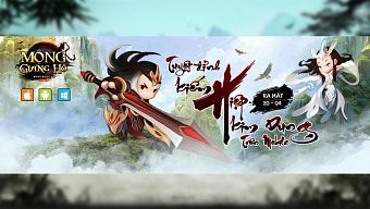 windows phone, android, ios, brave frontier, jrpg, game mobile online, me corp, game mobile mới, tin game mobile, game mobile 2015, online mobile game, mộng giang hồ, gmo mộng giang hồ, tải mộng giang hồ