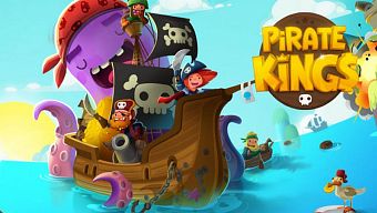 candy crush, game mobile, game di động, mạng xã hội, facebook, pirate kings, tải pirate kings, hack pirate kings, social game