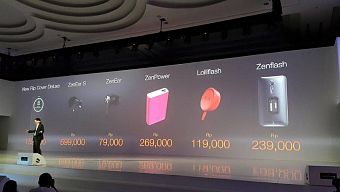 zenfone, asus, zenfone 2, vnreviewvn, vnreview, vnreview vn, vnreview lumia 730, vnreview iphone 6, vnreview facebook, vnreview lumia 535, vnreview rss, vnreview sony m2, tin tức vnreview, kênh vnreview, tin công nghệ vnreview, vnreview công nghê, vnreview điện thoại, vnreview iphone 5s