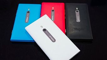 nokia, vnexpress giai tri, vnexpress video clip, vnexpress facebook, vnexpress video, vnexpress so hoa, vnexpress ione, tin công nghệ vnexpress, vnexpress cong nghe, vnexpress dien thoai, vnexpress mobile, vnexpress.vn, vnexpress smartphone