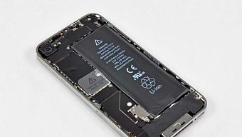 pin, pin dien thoai, pin smartphone, vnreviewvn, vnreview, vnreview vn, vnreview lumia 730, vnreview iphone 6, vnreview facebook, vnreview lumia 535, vnreview rss, vnreview sony m2, tin tức vnreview, kênh vnreview, tin công nghệ vnreview, vnreview công nghê, vnreview điện thoại, vnreview iphone 5s