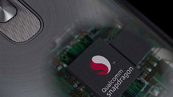 samsung, qualcomm, vnreviewvn, vnreview, vnreview vn, vnreview lumia 730, vnreview iphone 6, vnreview facebook, vnreview lumia 535, vnreview rss, vnreview sony m2, tin tức vnreview, kênh vnreview, tin công nghệ vnreview, vnreview công nghê, vnreview điện thoại, vnreview iphone 5s