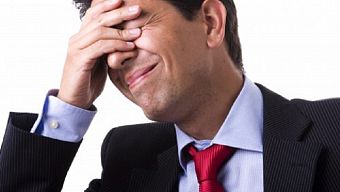 wifi, cong nghe, công nghệ, song wifi, suc khoe, sức khỏe