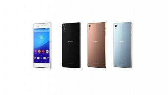 android, smartphone, xperia z4, vnreviewvn, vnreview, vnreview vn, vnreview lumia 730, vnreview iphone 6, vnreview facebook, vnreview lumia 535, vnreview rss, vnreview sony m2, tin tức vnreview, kênh vnreview, tin công nghệ vnreview, vnreview công nghê, vnreview điện thoại, vnreview iphone 5s