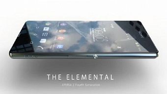 xperia z4, vnreviewvn, vnreview, vnreview vn, vnreview lumia 730, vnreview iphone 6, vnreview facebook, vnreview lumia 535, vnreview rss, vnreview sony m2, tin tức vnreview, kênh vnreview, tin công nghệ vnreview, vnreview công nghê, vnreview điện thoại, vnreview iphone 5s