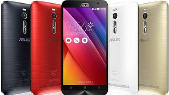 zenfone 2, vnreviewvn, vnreview, vnreview vn, vnreview lumia 730, vnreview iphone 6, vnreview facebook, vnreview lumia 535, vnreview rss, vnreview sony m2, tin tức vnreview, kênh vnreview, tin công nghệ vnreview, vnreview công nghê, vnreview điện thoại, vnreview iphone 5s