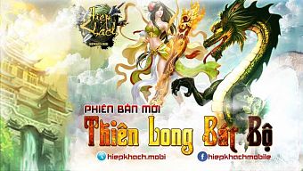android, ios, game mobile, game free, gmo, google play, 3d, arpg, game mobile online, appvn, nph gamota, hiệp khách, tải game miễn phí, tải game free, game di động miễn phí, game mobile free, game di động free, download game miễn phí, download game free, hiệp khách update, phiên bản mới, phiên bản thiên long bát bộ