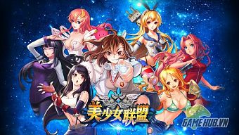 android, ios, gamehub.vn, gmo, gamehub, việt nam, game mobile online, tai game mobile free, download game mobile free, download game mobile, top game mobile, top game mobile free, top game mobile mien phi, top game mobile khủng free, top game mobile khung free, tải game mobile, tai game mobile, tải game mobile free, kinh nghiệm chơi game mobile, kinh nghiem choi game mobile, review game mobile, bí kíp game mobile, bi kip game mobile, loli revenge