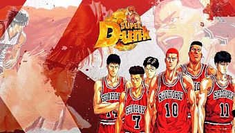 android, ios, game mobile, game di động, gmo, google play, game mobile online, gamota, appvn, nph gamota, super dunk, slam dunk, takehiko inoue, game quản lý bóng rổ, shohoku, game di động miễn phí, game mobile free, game di động free, bóng rổ, fan bóng rổ, hanamichi, mizagi, mitsui