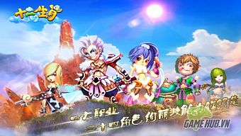 android, ios, gamehub.vn, gmo, gamehub, việt nam, game mobile online, tai game mobile free, download game mobile free, download game mobile, top game mobile, top game mobile free, top game mobile mien phi, top game mobile khủng free, top game mobile khung free, tải game mobile, tai game mobile, tải game mobile free, kinh nghiệm chơi game mobile, kinh nghiem choi game mobile, review game mobile, bí kíp game mobile, bi kip game mobile, thập nhị sinh tiếu