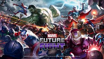 game 3d, android, ios, gameloft, rpg, download game, game hay, link download, arpg, tai game mien phi, game nhap vai, avengers, link tai, dena, kabam, spider-man unlimited, game mien phi, game do hoa dep, marvel contest of champions, game nhap vai hanh dong, marvel mighty heroes, netmarble, marvel future fight, avengers: age of ultron