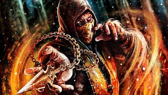 game 3d, android, ios, download game, tai game, link download, tai game mien phi, netherrealm, link tai, game doi khang, game chien dau, fighting game, game mien phi, game do hoa dep, action game, game chien dau doi khang, mortal kombat x, game rong den