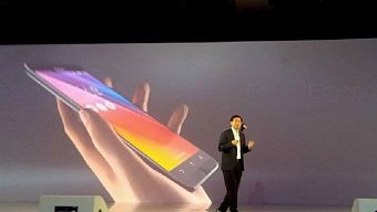 smartphone, asus, zenfone 2, tin tức 24h zing, zing new hinh su, zing new mp3, zing new trac nghiem, zing chuyen, zing new snsd, zing new yoona, zing new kpop, news zing, zing công nghệ, zing mobile, zing điện thoại, zing game, game.zing.vn, zingvn, tin công nghệ zingvn, zing