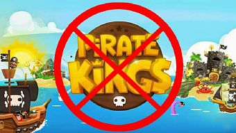 android, ios, gmo, mmo, pirate kings