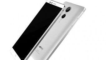 smartphone 2015, the gioi di dong samsung, the gioi di dong nokia, the gioi di dong sony ericsson, the gioi di dong qmobile, the gioi di dong laptop, the gioi di dong oppo, thegioididong, thegioididong iphone, thegioididong samsung, thegioididong htc, the gioi di dong, thegioididongnokia, the gioi di dong huawei, thegioididong huawei