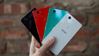 xperia, xperia z4, dien thoai android trung quoc, dien thoai android 2 sim 2 song, dien thoai android tot nhat hien nay, gia dien thoai android, dien thoai android viettel, dien thoai nokia android, dien thoai android pin trau