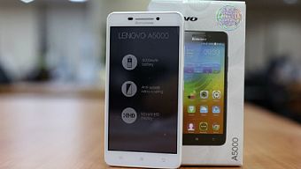 android, smartphone, top smartphone, top smart phone, vnexpress giai tri, vnexpress video clip, vnexpress facebook, vnexpress video, vnexpress so hoa, vnexpress ione, tin công nghệ vnexpress, vnexpress cong nghe, vnexpress dien thoai, vnexpress mobile, vnexpress.vn, vnexpress smartphone