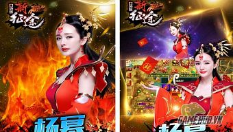 android, ios, gamehub.vn, gmo, gamehub, việt nam, game mobile online, tai game mobile free, download game mobile free, download game mobile, top game mobile, top game mobile free, top game mobile mien phi, top game mobile khủng free, top game mobile khung free, tải game mobile, tai game mobile, tải game mobile free, kinh nghiệm chơi game mobile, kinh nghiem choi game mobile, review game mobile, bí kíp game mobile, bi kip game mobile, chinh đồ, tân chinh đồ, dương mịch