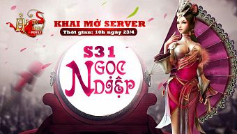 game hot, ải mỹ nhân, ải mỹ nhân mobile, ai mi nhan, ai my nhan mobile, ai my nhan, ải mỹ nhân mobi, ai my nhan mobi, game ai my nhan, ai my  nhan, game hot 2015, tải ải mỹ nhân, tai ai my nhan, download ai my nhan