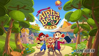 candy crush saga, candy crush, android, ios, candy crush soda saga, paradise bay, splish splash saga, alphabetty saga