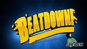 android, tai game mien phi, noodlecake studios, tai game free, download mien phi, download game free, beatdown