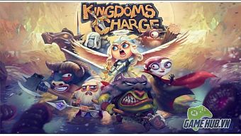 igg, android, tai game mien phi, tai game free, download game mien phi, download game free, kingdom charge