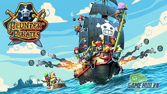clash of clans, android, ios, boom beach, tai game mien phi, plunder pirates, tai game free, download game mien phi, download game free