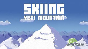 android, ios, alto’s adventure, skiing yeti mountain