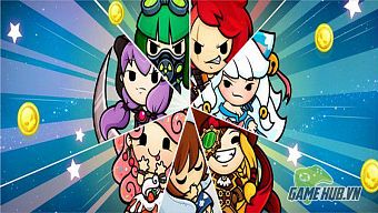 android, tai game mien phi, tai game free, download game mien phi, download game free, sweet sins