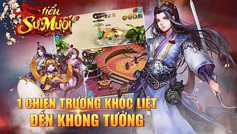 game hot, đồ họa đẹp, arpg, đồ hoạ dễ thương, down game, gmo arpg, đồ họa, gmo arpg 2d, down game free, game hot 2015, đồ họa 2d, tiểu sư muội, tieu su muoi, gmo tiểu sư muội, võ lâm quyển tông, vo lam quyen tong, đồ họa chibi, gmo tieu su muoi