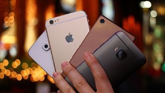 smartphone, iphone 6 plus, xperia z3, galaxy s6, htc m9, vnreviewvn, vnreview, vnreview vn, vnreview lumia 730, vnreview iphone 6, vnreview facebook, vnreview lumia 535, vnreview rss, vnreview sony m2, tin tức vnreview, kênh vnreview, tin công nghệ vnreview, vnreview công nghê, vnreview điện thoại, vnreview iphone 5s