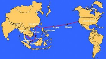 cap quang, dut cap, dut cap bien