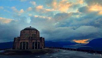 smartphone lg, vnexpress giai tri, vnexpress video clip, vnexpress facebook, vnexpress video, vnexpress so hoa, vnexpress ione, tin công nghệ vnexpress, vnexpress cong nghe, vnexpress dien thoai, vnexpress mobile, vnexpress.vn, vnexpress smartphone