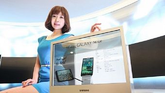 samsung, smartphone samsung, techz, techz.vn, techzvn, techz điện thoại, techz facebook, techz công nghệ, techz mobile