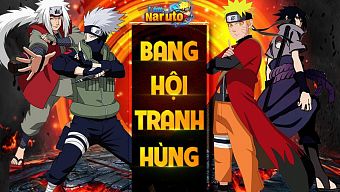 naruto, game mobile, 2d, game di động, manga, gmo, big update, thẻ bài, anime, game mobile online, i am naruto, tải game miễn phí, tải game free, game di động miễn phí, game mobile free, game mobile miễn phí, game di động free, siêu phẩm manga số 1 việt nam
