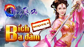 android, ios, game mobile, 2d, game di động, gmo, google play, arpg, game mobile online, appvn, mộng tây du, tôn ngộ không, đường tăng, tải game di động, tải game miễn phí, tải game free, game di động free, download game free, down load game