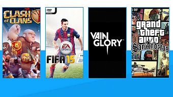 android, ios, game mobile, viet hoa, dat nguyen, game viet hoa, viet hoa game